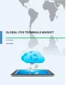 Global POS Terminals Market 2016-2020