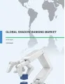 Global Shadow Banking Market 2016-2020