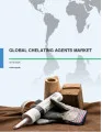 Global Chelating Agents Market 2016-2020