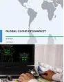 Global Cloud CFD Market 2016-2020