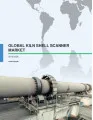 Global Kiln Shell Scanner Market 2016-2020