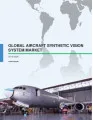 Global Aircraft Synthetic Vision System Market 2016-2020