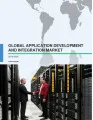 Global Application Development and Integration Market 2016-2020
