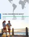 Global Endometriosis Drugs Market 2016-2020