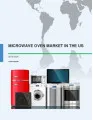 Microwave Oven Market in the US 2016-2020