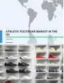 Athletic Footwear Market in the US 2016-2020