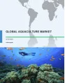Global Aquaculture Market 2016-2020