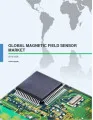 Global Magnetic Field Sensor Market 2016-2020