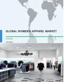 Global Women Apparel Market 2016-2020