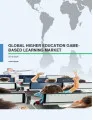 Global Higher Education Game-based Learning Market 2016-2020