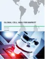 Global Cell Analysis Market 2016-2020