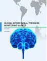 Global Intracranial Pressure Monitoring Market 2016-2020