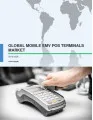 Global Mobile EMV POS Terminals Market 2016-2020