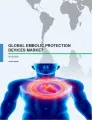 Global Embolic Protection Devices Market 2016-2020