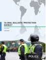 Global Ballistic Protection Market 2016-2020