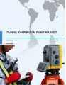 Global Diaphragm Pump Market 2016-2020