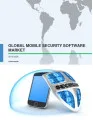 Global Mobile Security Software Market 2016-2020