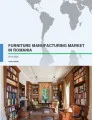 Furniture Manufacturing Market in Romania 2016-2020