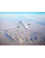 Small and Tactical UAV Fuel Cell Market by Application and Geography - Forecast and Analysis 2020-2024