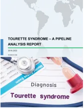 Tourette Syndrome - A Pipeline Analysis Report