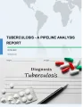 Tuberculosis - A Pipeline Analysis Report