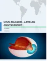 Uveal Melanoma - A Pipeline Analysis Report