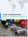 Global Vaping Tank Market 2018-2022