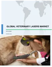 Global Veterinary Lasers Market 2018-2022