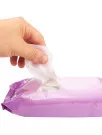 Wet Tissue and Wipe Market Analysis Europe, North America, APAC, South America, Middle East and Africa - US, China, Germany, UK, France - Size and Forecast 2024-2028