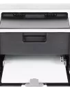 Printers Market Analysis APAC, Europe, North America, South America, Middle East and Africa - US, China, Japan, Germany, UK - Size and Forecast 2024-2028