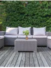US - Outdoor Cushions Market by Distribution Channel, End-user and Type - Forecast and Analysis 2024-2028