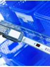 Electronic Shelf Label (ESLs) Market - North America, Europe, EMEA, APAC : US, Canada, China, Germany, UK - Forecast 2023-2027