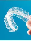 North America Invisible Orthodontics Market by End-user and Product - Forecast and Analysis 2023-2027