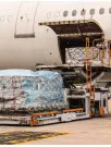 Air Freight Services Market Analysis APAC, North America, Europe, Middle East and Africa, South America - US, United Arab Emirates, China, Japan, Germany - Size and Forecast 2024-2028