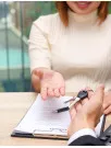 Car Rental Market by Type, Mode of Booking, Rental Category, and Geography - Forecast and Analysis 2023-2027