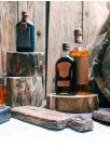 Rum Market Analysis North America,Europe,APAC,South America,Middle East and Africa - US,Canada,Japan,UK,Germany - Size and Forecast 2024-2028