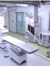 X-Ray Equipment Market by Technology, End-user, and Geography - Forecast and Analysis 2023-2027