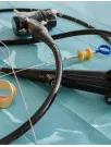 Global Veterinary Endoscopy Devices Market Analysis North America, Europe, Asia, Rest of World (ROW) - US, Canada, Germany, UK, France - Size and Forecast 2024-2028