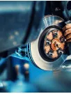 Automotive Engineering Service Providers (ESP) Market Analysis Europe, APAC, North America, South America, Middle East and Africa - US, China, Germany, France, UK - Size and Forecast 2024-2028