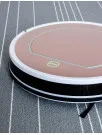 Robotic Vacuum Cleaner Market Analysis APAC, North America, Europe, Middle East and Africa, South America - US, China, Japan, Germany, UK - Size and Forecast 2024-2028