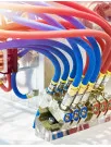 Hydraulic Hose and Fittings Market by End-user, Distribution Channel and Geography - Forecast and Analysis 2023-2027