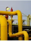 Oil and Gas Pipeline and Transportation Automation Market Analysis North America, APAC, Europe, Middle East and Africa, South America - US, Canada, Saudi Arabia, China, Russia - Size and Forecast 2024-2028