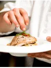 Foodservice Market Growth, Size, Trends, Analysis Report by Type, Application, Region and Segment Forecast 2022-2026