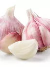 Garlic Market Analysis APAC, North America, Europe, Middle East and Africa, South America - US, China, India, South Korea, Bangladesh - Size and Forecast 2024-2028