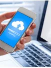 Cloud Storage Services Market Analysis North America, APAC, Europe, South America, Middle East and Africa - US, China, Japan, Germany, UK - Size and Forecast 2024-2028