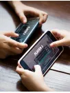 Mobile Gaming Market by Platform, Type, and Geography - Forecast and Analysis 2023-2027