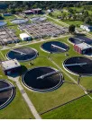 Global Water and Wastewater Treatment Equipment Market by Type, Application, and Geography - Forecast and Analysis 2023-2027