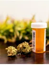 Medical Marijuana Market Analysis North America, APAC, Europe, South America, Middle East and Africa - US, Canada, Germany, UK, France - Size and Forecast 2023-2027