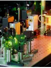 Global Fiber Laser Market Analysis North America, APAC, Europe, Middle East and Africa, South America - US, China, India, Japan, South Korea - Size and Forecast 2024-2028