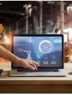 Unified Endpoint Management (UEM) Market by Component, Deployment and Geography - Forecast and Analysis 2023-2027
